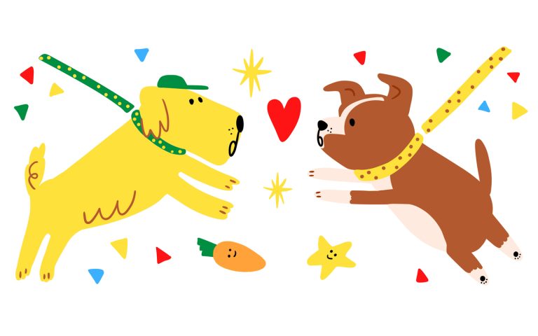 현대백화점 펫페어_3