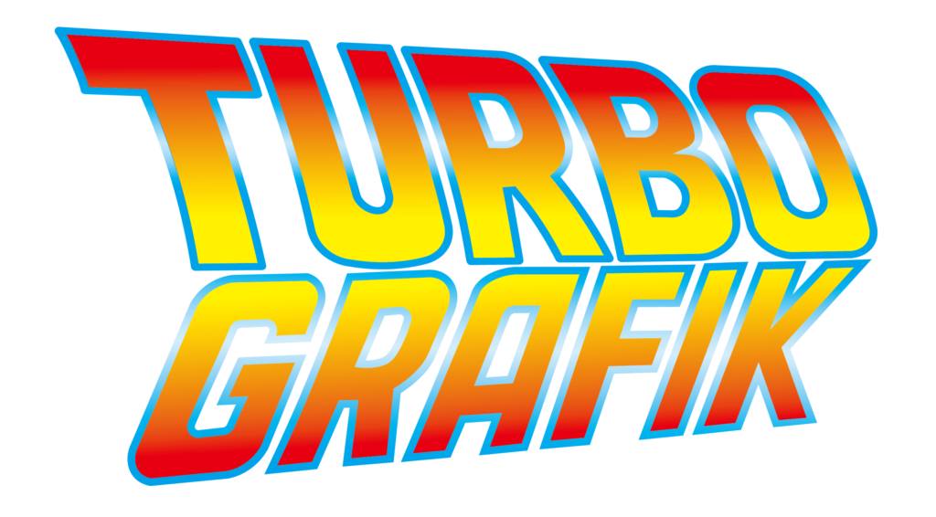 turbo grafik로고3